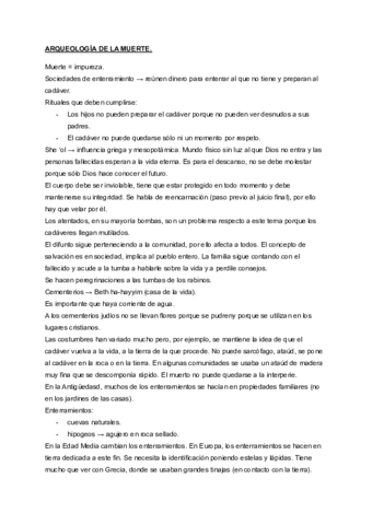ARQUEOLOGIA-DE-LA-MUERTE.pdf