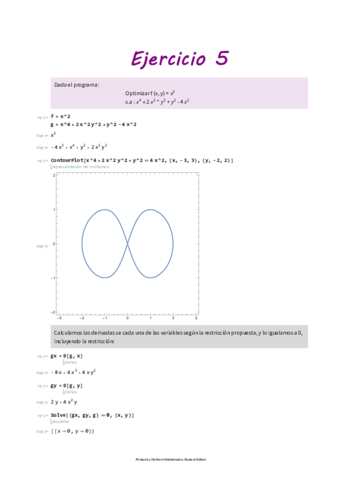 EJERCICIO-5-TEMA-3.pdf