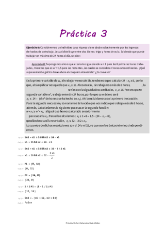 PRACTICA-3-TEMA-1.pdf