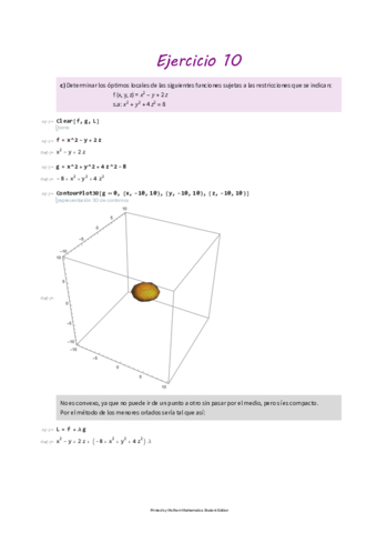 EJERCICIO-10C-TEMA-3.pdf