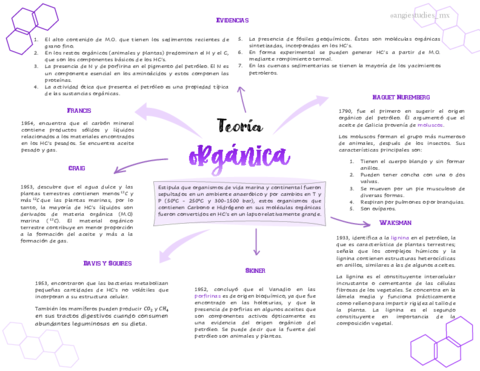 Roca-generadora-pt-2.pdf