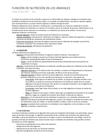 FUNCION-DE-NUTRICION-ANIMALES.pdf