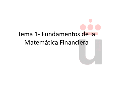 Tema-1-Fundamentos-de-la-Matematica-Financiera.pdf