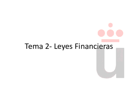 Tema-2-Leyes-Financieras.pdf