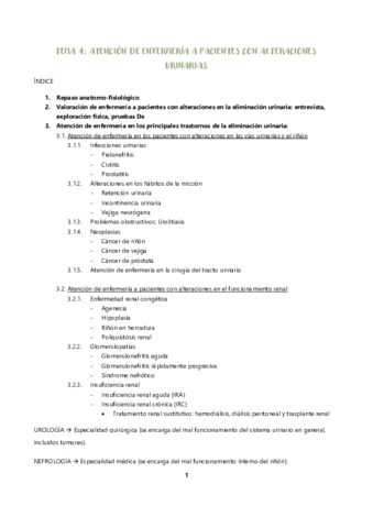 TEMA-4-URINARIO.pdf