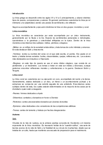 Poesia-lirica-griega.pdf