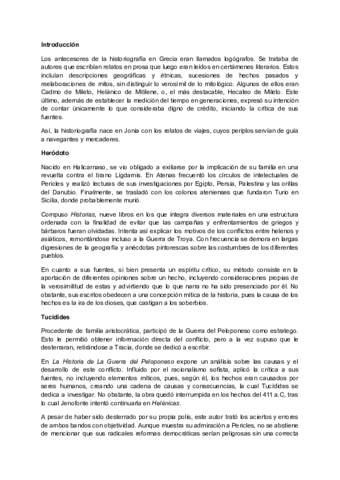 Historiografia-griega.pdf