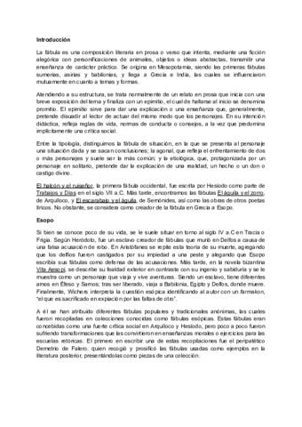 Fabula-Griega.pdf