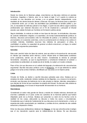 Oratoria-Griega.pdf