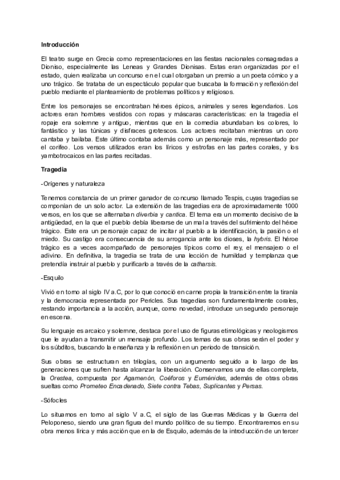 Teatro-griego.pdf