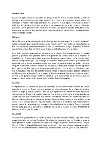 Poesia-Epica-Griega.pdf