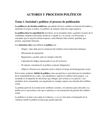 Actoresyprocesos.pdf