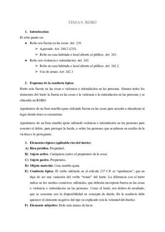 TEMA-9-4.pdf