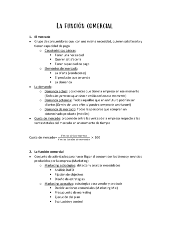 La-funcion-comercial.pdf