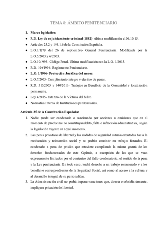TEMA-8-5.pdf