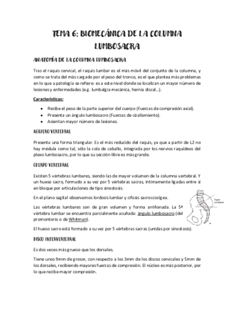 BIOMECANICA-TEMA-6.pdf