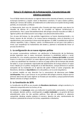 Tema-5-El-regimen-de-la-Restauracion.pdf