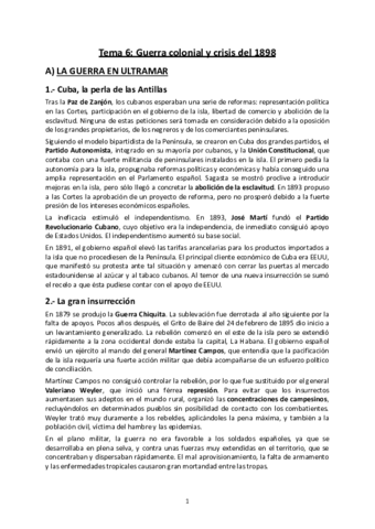Tema-6-Guerra-colonial-y-crisis-del-1898.pdf