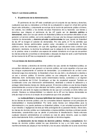 Tema-3-Los-bienes-publicos.pdf