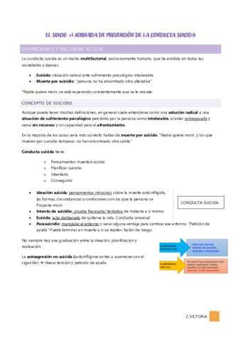 EL-SUICIDIO-y-JORNADA-PREVENCION-SUICIDIO.pdf