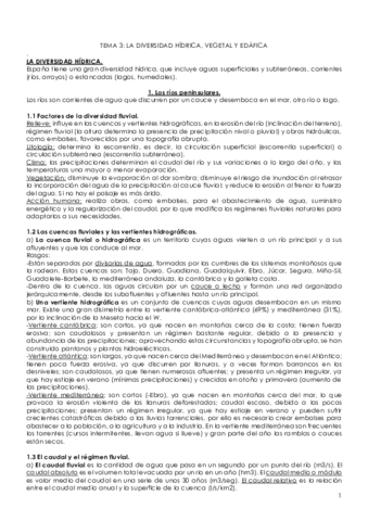 Tema-3-y-vocab-2y3.pdf