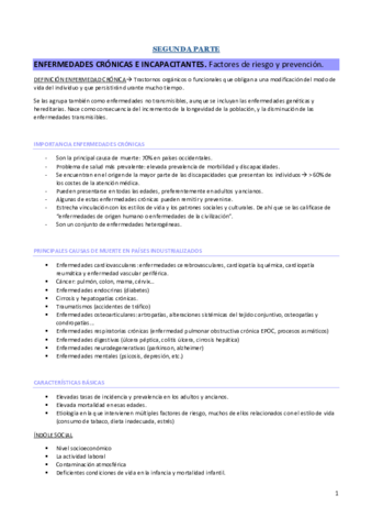 ENFERMEDADES-CRONICAS.pdf