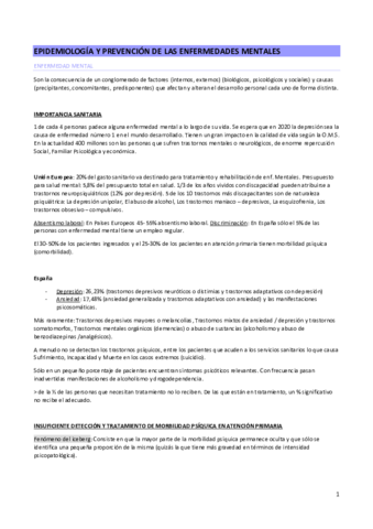 ENFERMEDADES-MENTALES.pdf