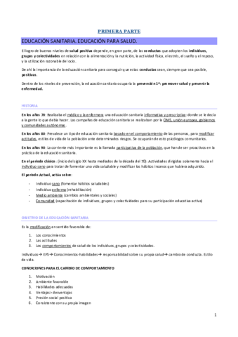 Educacion-para-la-salud-entero.pdf