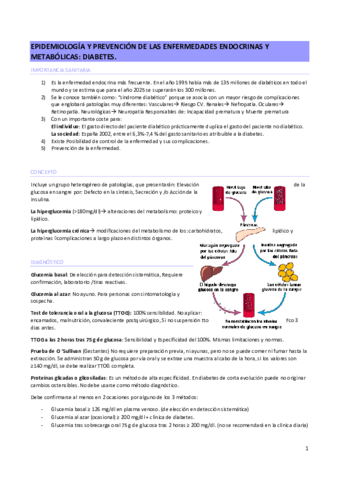 DIABETES.pdf