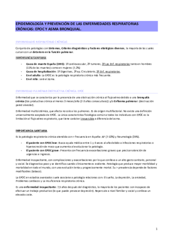 ENFERMEDADES-RESPIRATORIAS-CRONICAS.pdf