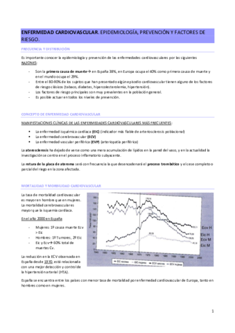 ENFERMEDAD-CARDIOVASCULAR.pdf