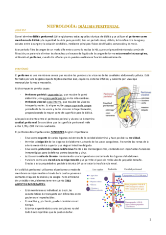 DIALISIS-PERITONEAL.pdf