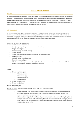 FISTULAS-URINARIAS.pdf