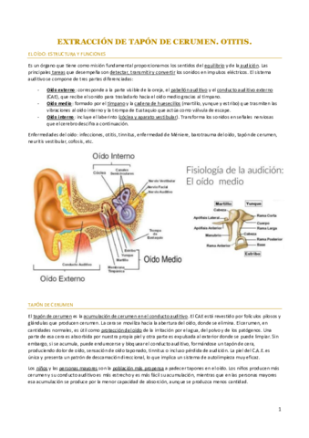 EXTRACCION-DE-TAPON-DE-CERUMEN.pdf