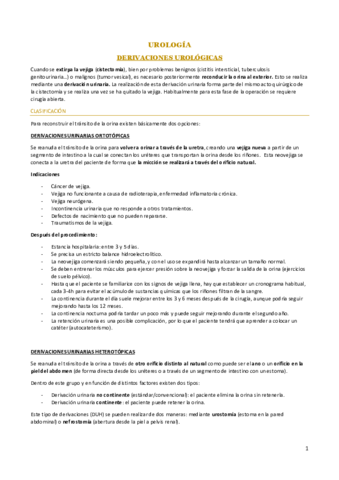 DERIVACIONES-UROLOGICAS.pdf