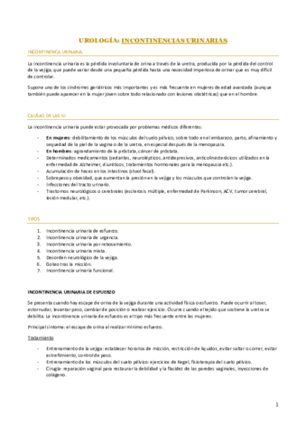 INCONTINENCIAS-URINARIAS.pdf