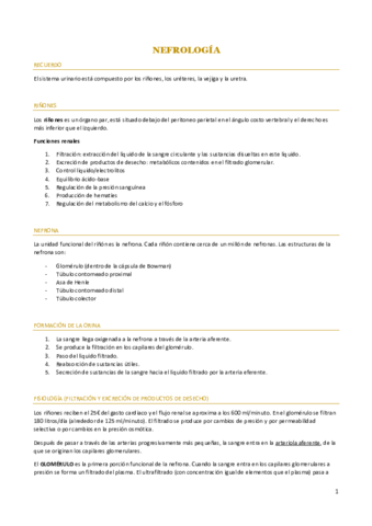 NEFROLOGIA.pdf