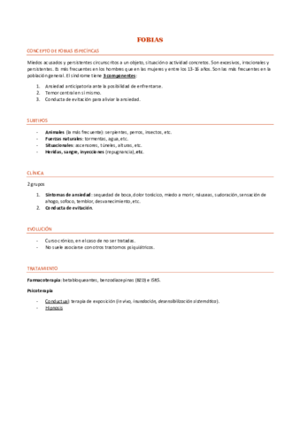 FOBIAS-Y-TOC.pdf