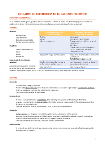 CUIDADOS-DE-ENFERMERIA-EN-EL-PACIENTE-PSICOTICO.pdf