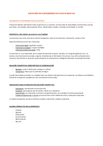 ATENCION-DE-ENFERMERIA-EN-SALUD-MENTAL.pdf
