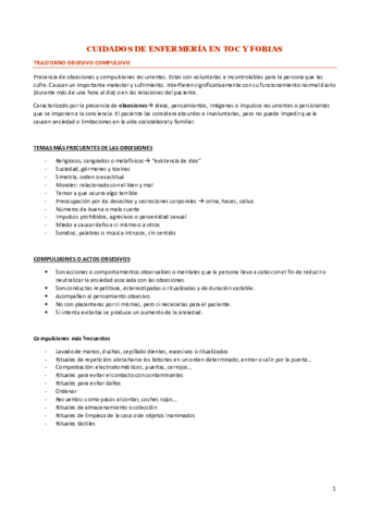 CUIDADOS-DE-ENFERMERIA-EN-TOC-Y-FOBIAS.pdf