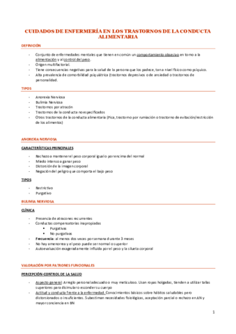 CUIDADOS-DE-ENFERMERIA-EN-LOS-TRASTORNOS-DE-LA-CONDUCTA-ALIMENTARIA.pdf