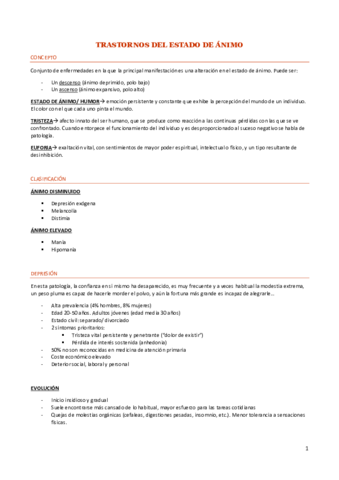 TRASTORNOS-DEL-ESTADO-DE-ANIMO.pdf