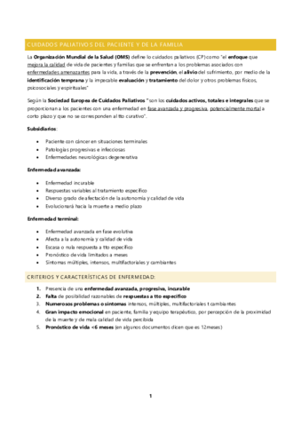 AMPLIACION-CUIDADOS-PALIATIVOS-2021-2022.pdf