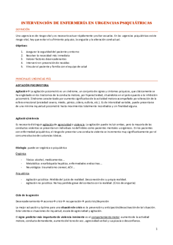 URGENCIAS-PSIQUIATRICAS.pdf