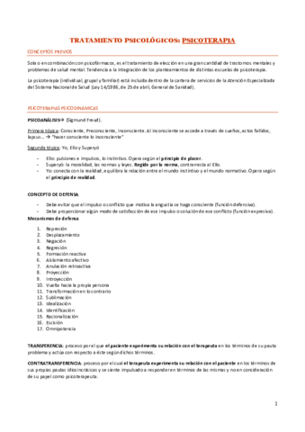 PSICOTERAPIA.pdf