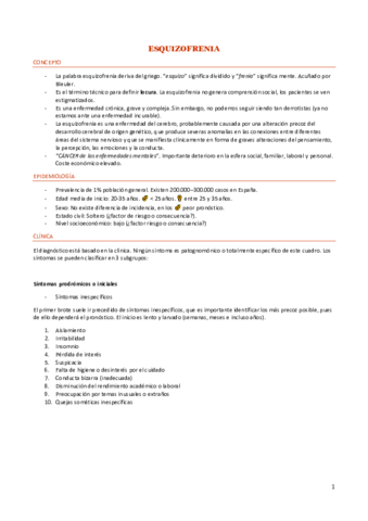 ESQUIZOFRENIA.pdf