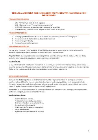 TERAPIA-ASISTIDA-POR-ANIMALES-EN-PACIENTES-ANCIANOS-CON-DEPRESION.pdf