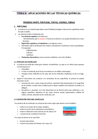 TEMA-8-COMPLETO.pdf