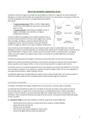 TRAUMATISMOS-ABDOMINALES.pdf